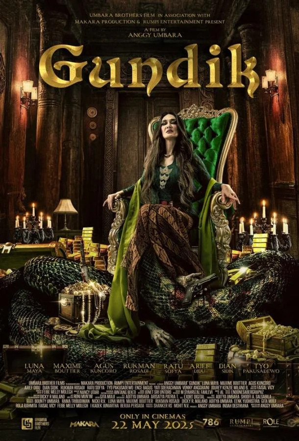 Любовница Фильм2025смотреть онлайн бесплатно