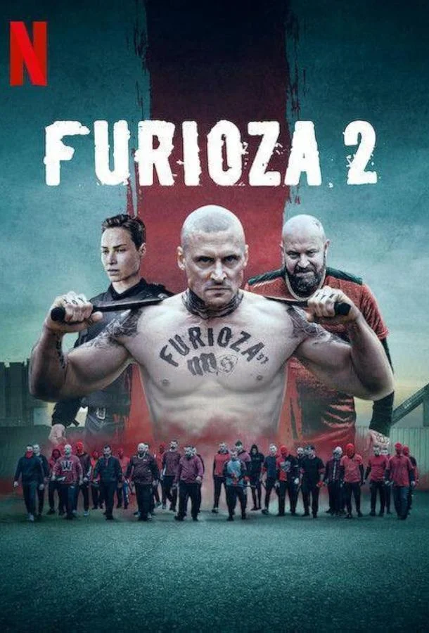 Снова ярость Фильм2025смотреть онлайн бесплатно