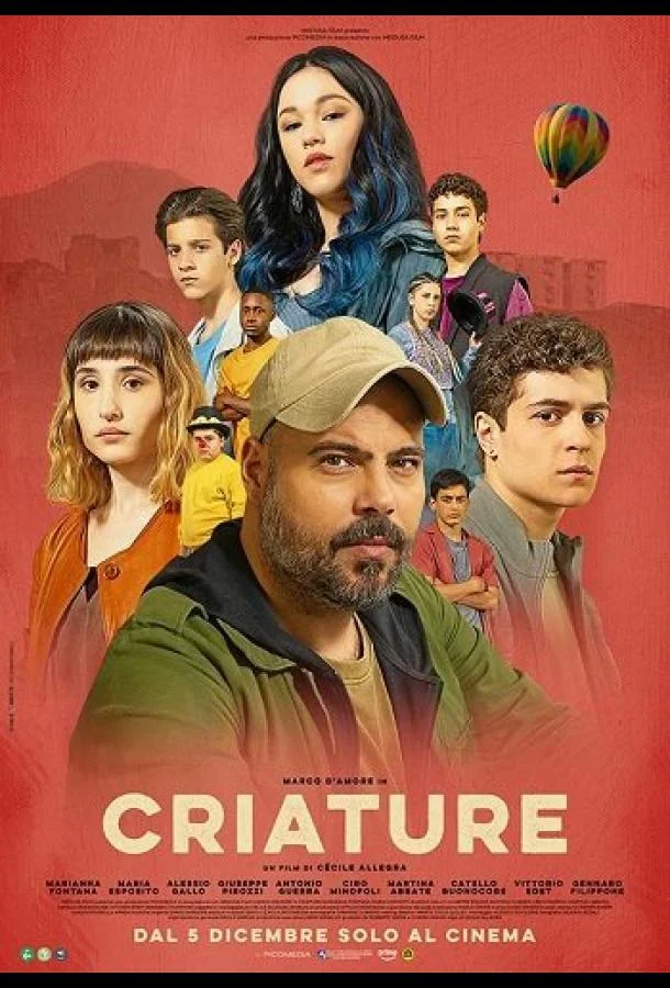 Критика Фильм2024смотреть онлайн бесплатно