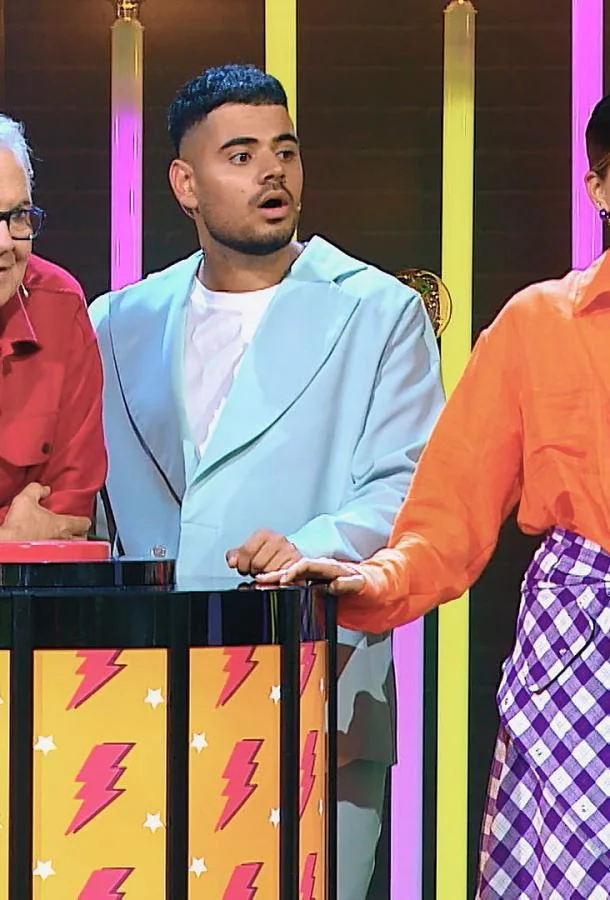 Самородки ТВ шоу2024смотреть онлайн бесплатно