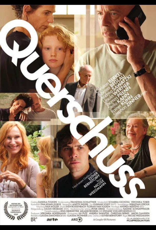 Рикошет Фильм2024смотреть онлайн бесплатно